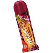 KIBON PICOLE FRUTTARE UVA
