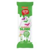 KIBON PICOLÉ KIDS SLIME