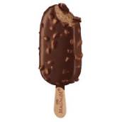 KIBON PICOLÉ MAGNUM CLÁSSICO CHOCOLATE BELGA