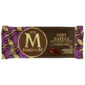 KIBON PICOLE MAGNUM PETIT GATEAU