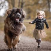 PATAS E MÃOS DADAS KIDS
