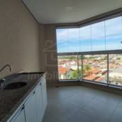 Apartamento - Aluguel - Código: 6645 - R$1.800,00