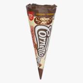 KIBON SORVETE CORNETTO CHOCOMIX