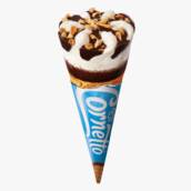 KIBON SORVETE CORNETTO CROCANTE