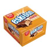 KIBON SORVETE MINI DOCE DE LEITE