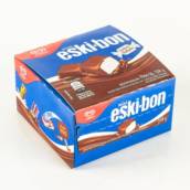 KIBON SORVETE MINI ESKI-BON