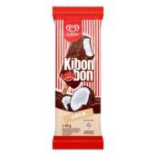 KIBONBON PALITO COCO 