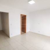 Apartamento - Aluguel - Código: 6588 - Aluguel R$3.500,00 - Venda: R$1.100.000,00