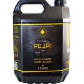 Pluri Limpeza Pesada Easytech 5l