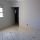 Apartamento - Aluguel - Código: 990 - R$900,00