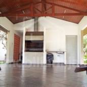 Apartamento - Aluguel - Código: 3934 - Aluguel: R$550,00