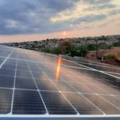 Energia solar para empresas, comércios e instituições em Bauru