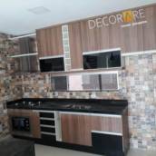 Armários para cozinha
