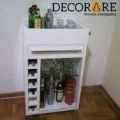 Barzinho