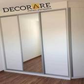 Armário para dormitório