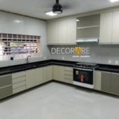Armários para cozinha