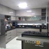Armários para cozinha