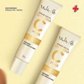 Vult Sérum anti-idade facial 
