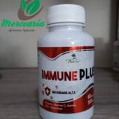 Immune Plus