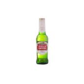 CERVEJAS LONG NECK