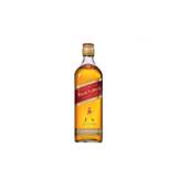 WHISKY