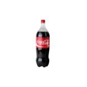 REFRIGERANTE DE 2L