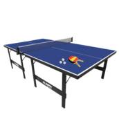 Mesas de Ping Pong