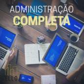 Assembleias Ordinárias e Extraordinárias