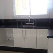 Apartamento – Aluguel - Código: 5270 – Aluguel: R$2.000,00