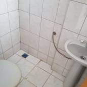 Apartamento – Aluguel - Código: 3094 – Aluguel: R$1.200,00