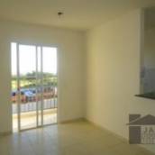 Apartamento – Aluguel - Código: 3286 – Aluguel: R$700,00