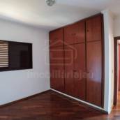 Apartamento – Aluguel - Código: 4569 – Aluguel: R$1.200,00