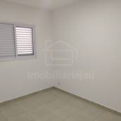 Apartamento – Aluguel - Código: 4599 – Aluguel: R$650,00