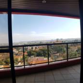 Apartamento – Código: 4777 – Aluguel R$2.500,00 – Venda: R$440.000,00