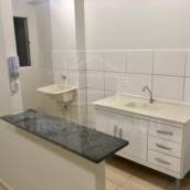 Apartamento – Código: 5075 – Aluguel:R$600,00 – Venda: R$150.000,00