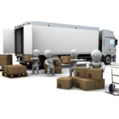  Transportes - Soluções Confiáveis em Jaú/SP