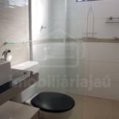 Apartamento – Código: 5301 – Venda: R$148.000,00