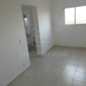 Apartamento – Código: 5598 – Aluguel: R$600,00