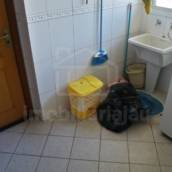 Apartamento – Código: 5544 – Aluguel: R$2.800,00 – Venda: R$1.200.000,00