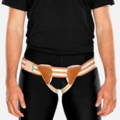 Funda para Hérnia Inguinal - Chantal