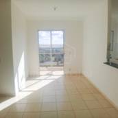 Apartamento – Código: 5738 – Aluguel: R$900,00