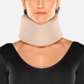 Colar Cervical de Espuma - Chantal