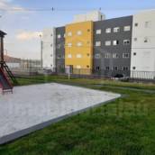 Apartamento – Código: 5594 – Aluguel: R$650,00 – Venda: R$190.000,00