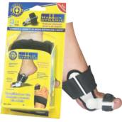 Corretivo para Joanete Hallux Dynamic