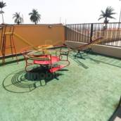 Apartamento – Código: 5895 – Aluguel: R$1.450,00