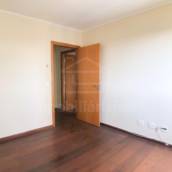 Apartamento – Código: 6017 – Aluguel: R$1.500,00
