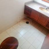 Apartamento – Código: 6175 – Aluguel: R$1.000,00