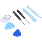 Kit para Manutenção de Celulares