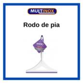 Rodo de Pia