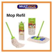 Mop Refil